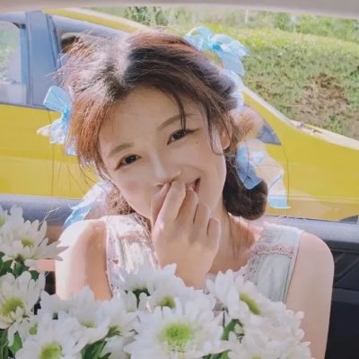 午夜凶铃3：贞相大白国语