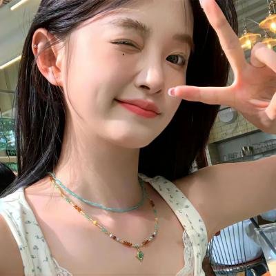 奇门怪招烂头蟀国语