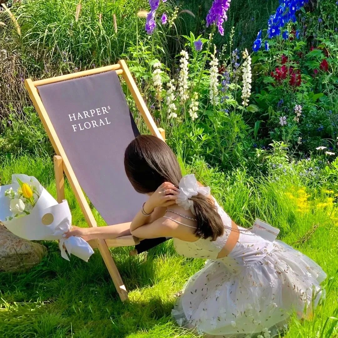 女主偷听我心声，人设崩塌了